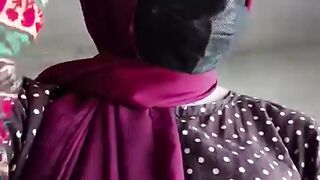 Rimsha Malik