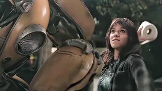 Like this. #movie #edit #film (1080p60).mp4