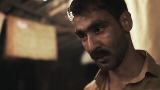 Bombay Stories Movie 2026 Part 2