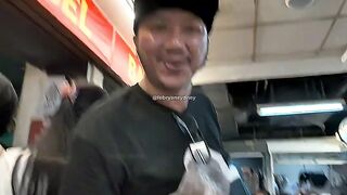 😭😭😭 #fyp #prank #lol #viral #harmlessprank (1080p60).mp4