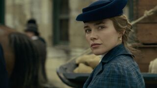 East of Eden 2026 S01 E03 Hindi Dubbed