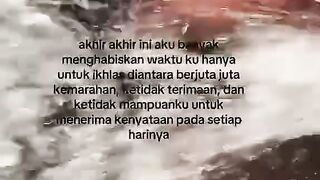 Hhaaaaa