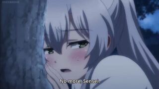 Rokudenashi Majutsu Koushi to Akashic Records ⚡ | Best Anime Moments & Epic Magic Scenes