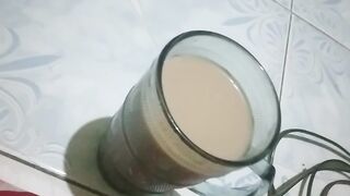 Whay is coffe