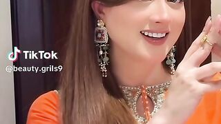 Beautiful Drama Actress 9