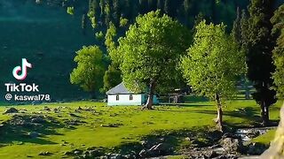 Beautiful Place 96