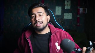 Dheeraj Mehra