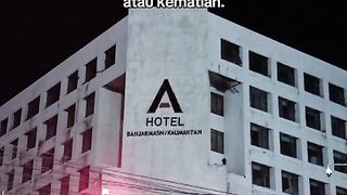 Kata kata hari ini 194