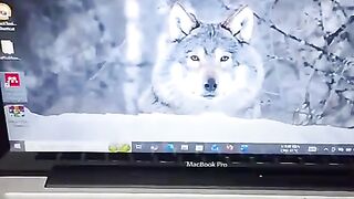 Macbook pro old system operation windows 10 pro