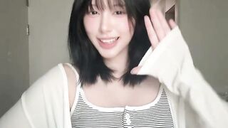 孟波欧亚娱乐开户官网：235322.com