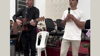 Os guerreiros
