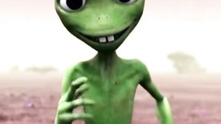 Dame Tu Cosita (Dance)