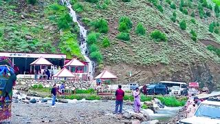 Kaghan valley 5