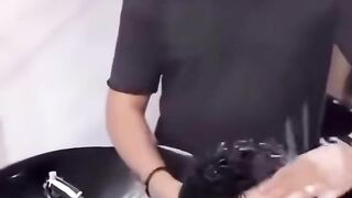 Mini VLog 🤣🤣 9