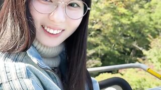 线上娱乐投注平台：235322.com/联系✈️@qingnin999