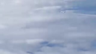 AIRPLANE 2