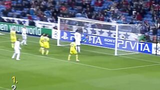 ⚽️Free Kicks Goals on Difficult Angles 👏 #football #Soccer #freekick #fyp