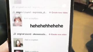 wwwwwww 7