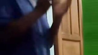 Mini VLog 🤣🤣 10