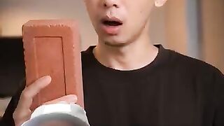 Ternyata Selama ini mata bohongin kita 🤔