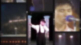 Reply 1988 Hindi dubbed K-drama season 1 episode 1