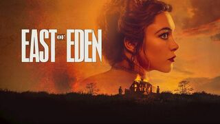 East of Eden 2026 S01 E06 English