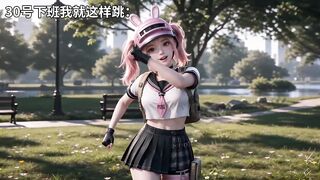 PUBG mobile 41