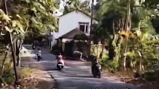 Kata kata lucu 2