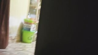 Lucu sekali ini itu
