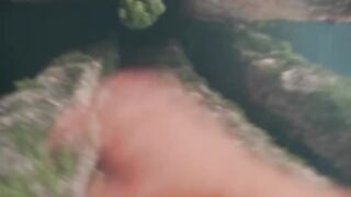 What is this ? 2