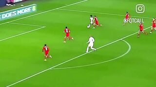 wales vs norway