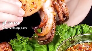 Food delicious 5