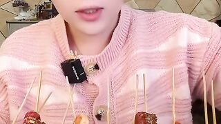 Food delicious 6