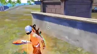 Outsmarting the Whole Squad! 🧠🔥