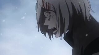 The Saddest Anime Cry & Scream Scenes 💔😭 | Emotional Anime Moments