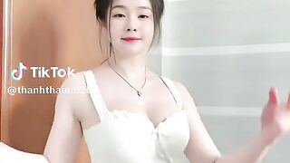Yêu thương