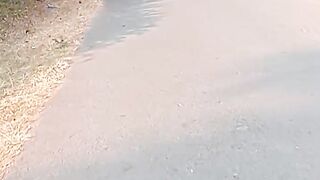 jalanan