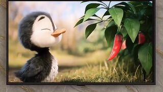 baby duck 2