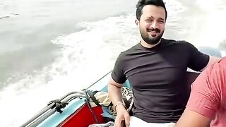 Rajab butt In Travel