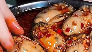 Food delicious 8