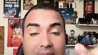 Vaga pra vendedor