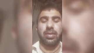 AJ ka velog dekhiye Mr wasim k sath