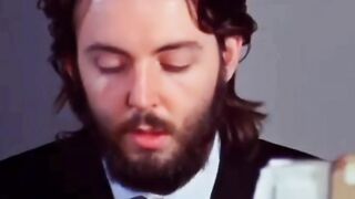 Song " Let It Be " by The Beatles