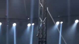 Sirkus 2