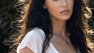 Tune Zindagi Mein ❤️ | Romantic Love Song | Beautiful AI Image