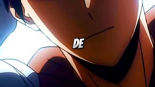 ELE VENDEU O GRIMÓRIO E O CONDE DECRETOU SUA MORTE!