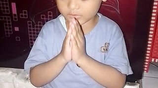Bacah baca mantra