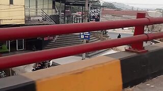 Cikampek
