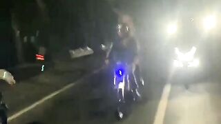 Galau 18