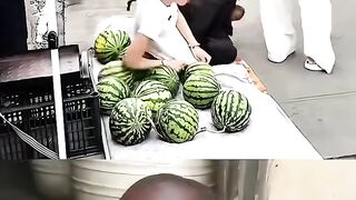 Mini VLog 🤣🤣 13